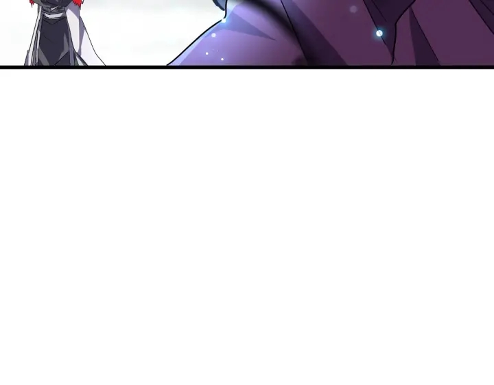 第182话 药王的超品丹..46