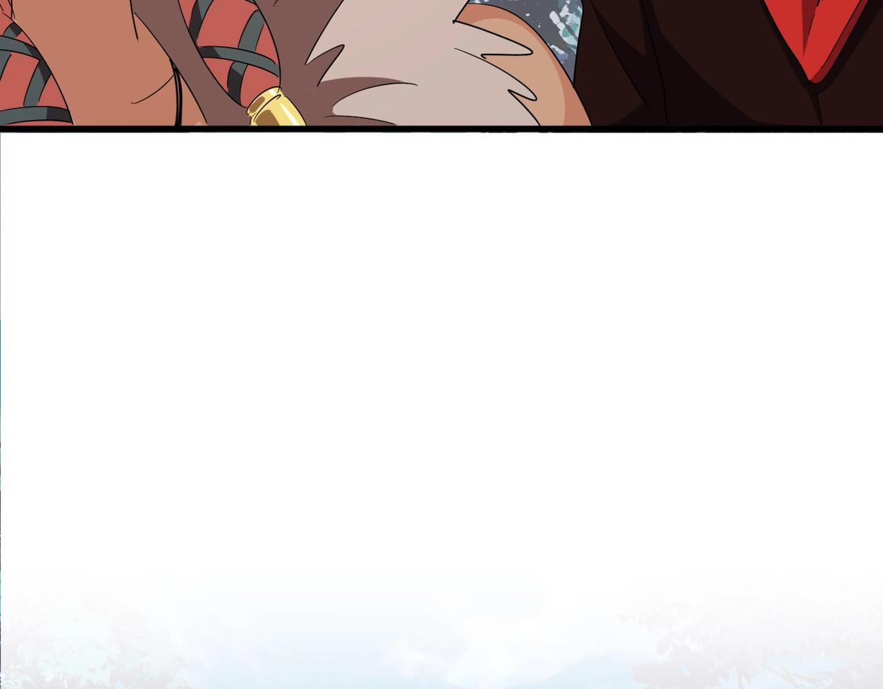 第310话 化形乳124