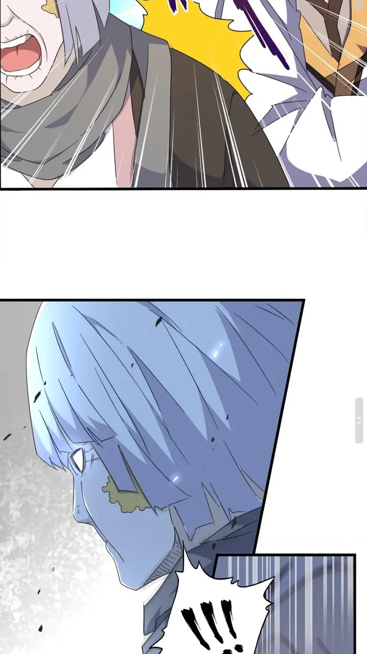 第160话 谁与争锋！9