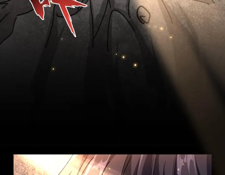 第200话 无法停下的脚步164