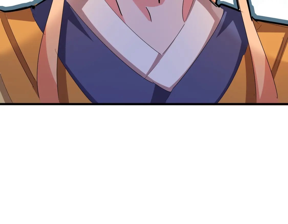 第414话4