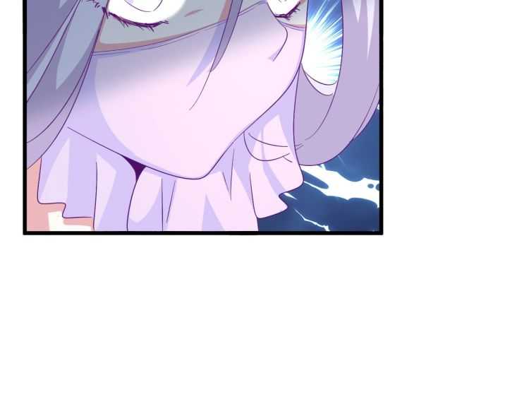 第147话 野心17
