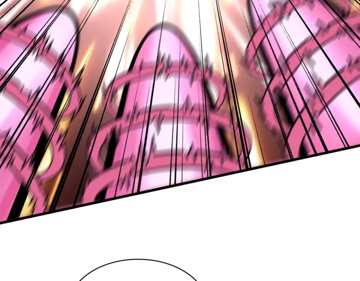 第199话 碾碎124