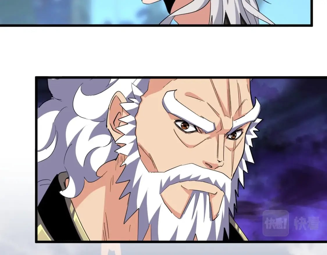 第375话 好大儿99