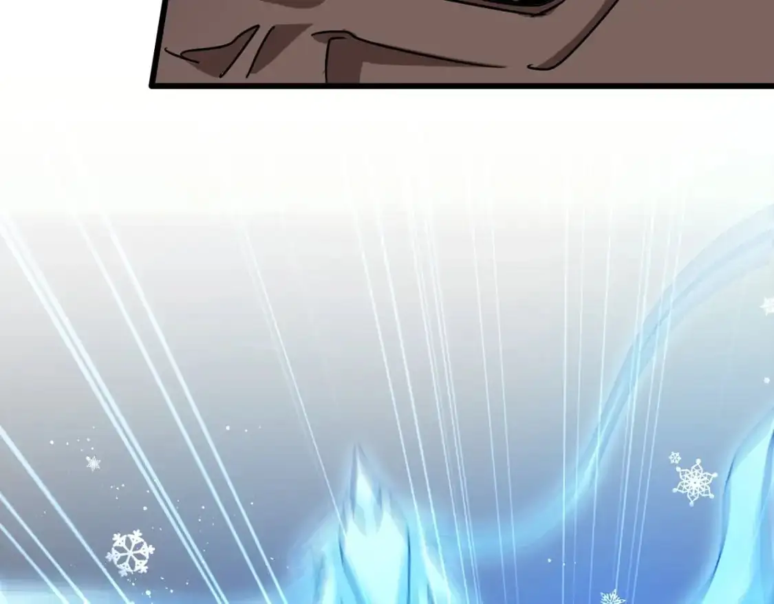 第456话 底牌互出106