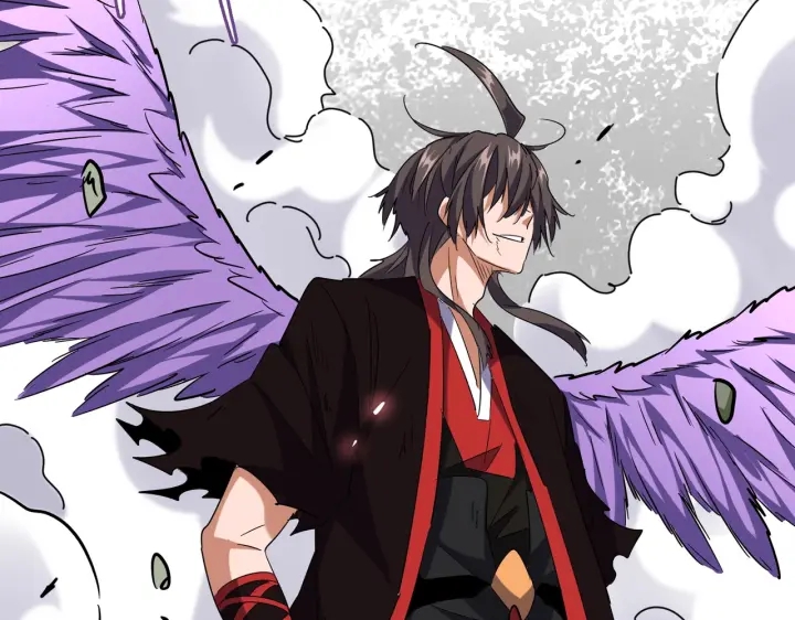 第192话 葫芦里的是....33