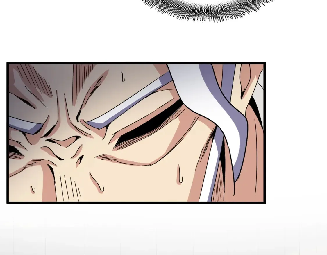 第502话 老子没爱59