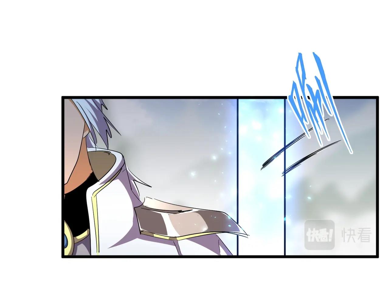 第309话 兽王山57