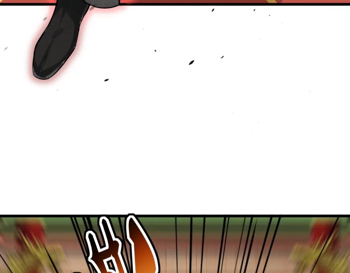第403话 当面对峙62