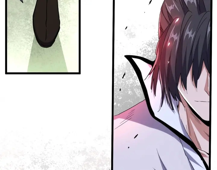 第185话 魔王！3