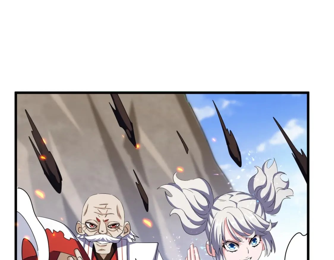 第407话 对手挺强36
