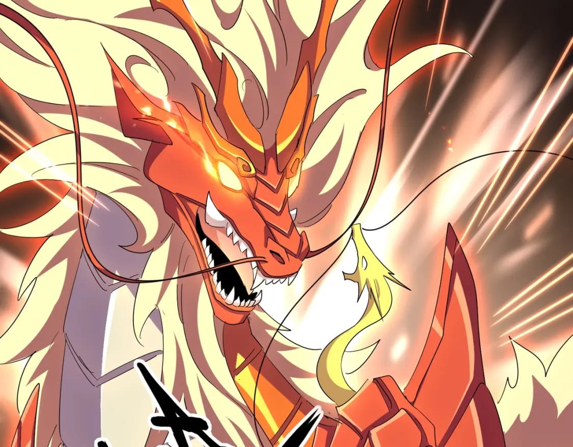 第376话 神臂119