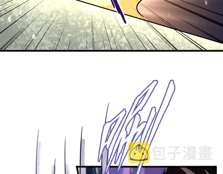 第187话 登场93