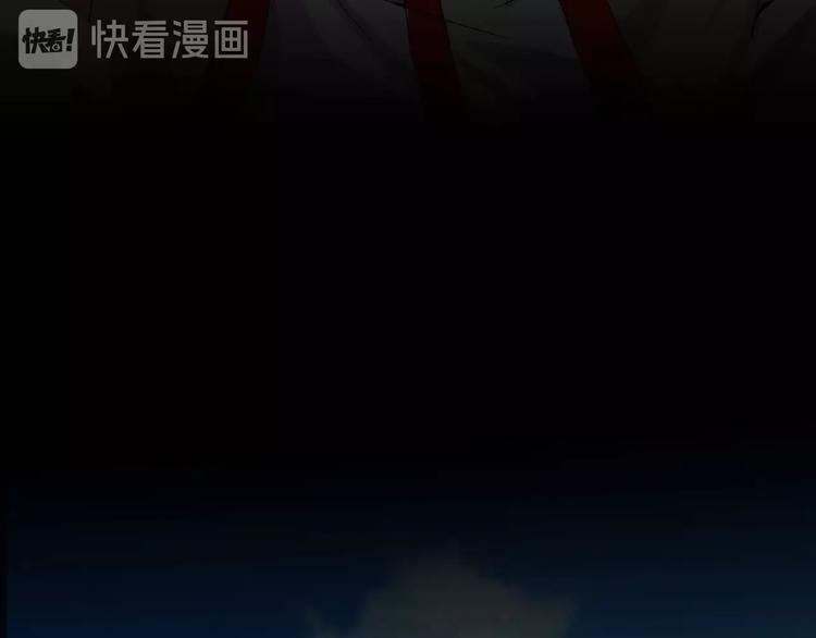 第7话 以命相搏85