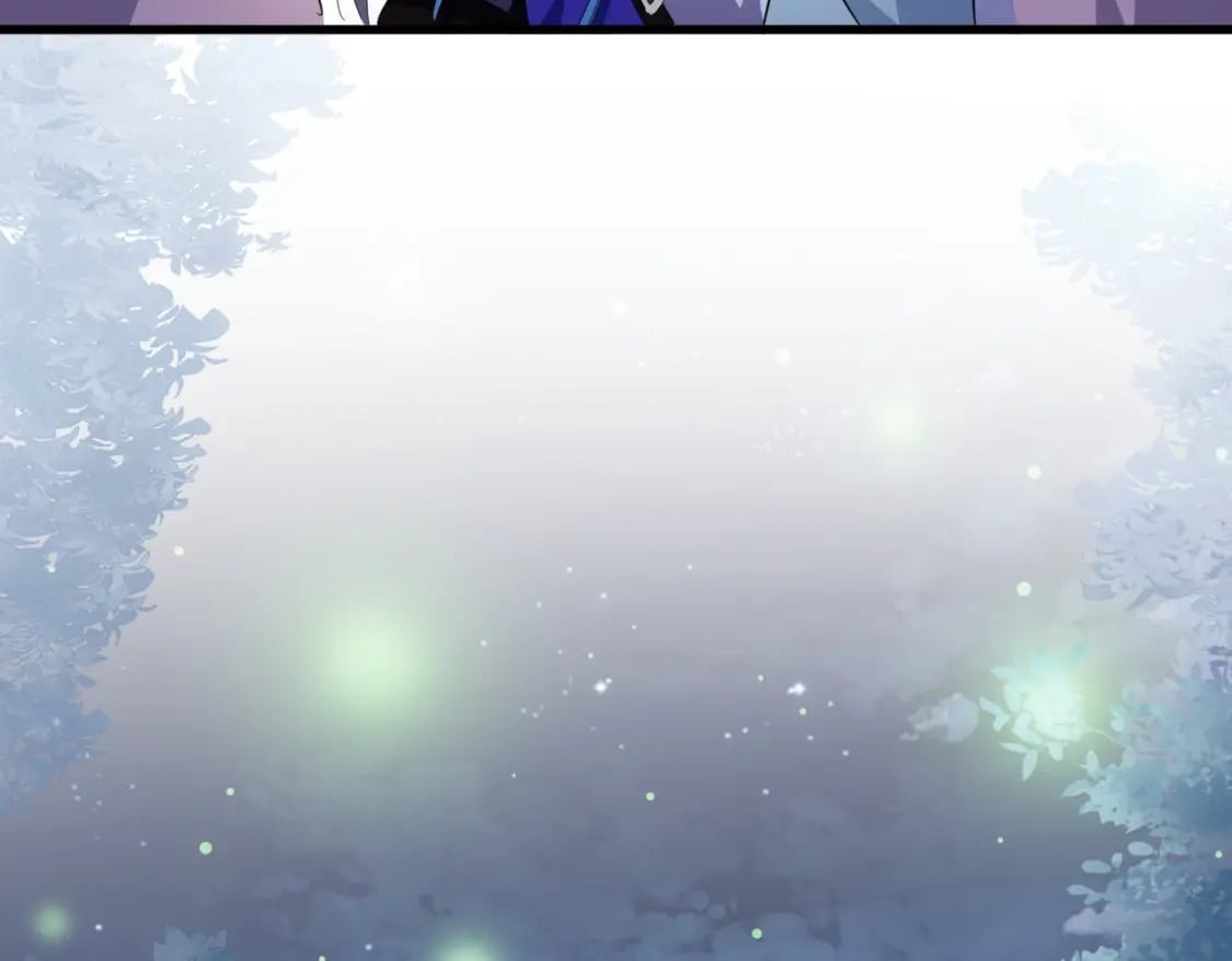 第438话 纯爱登场！53