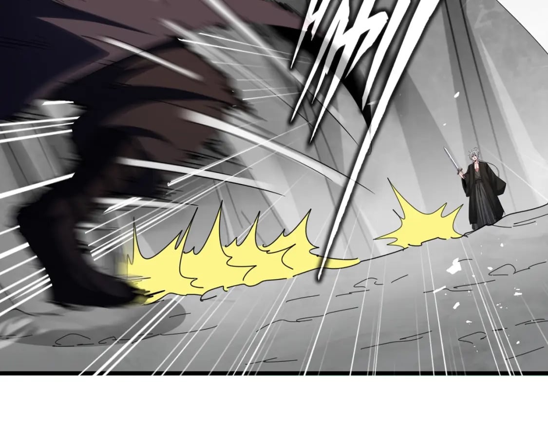 第409话 老六本六15