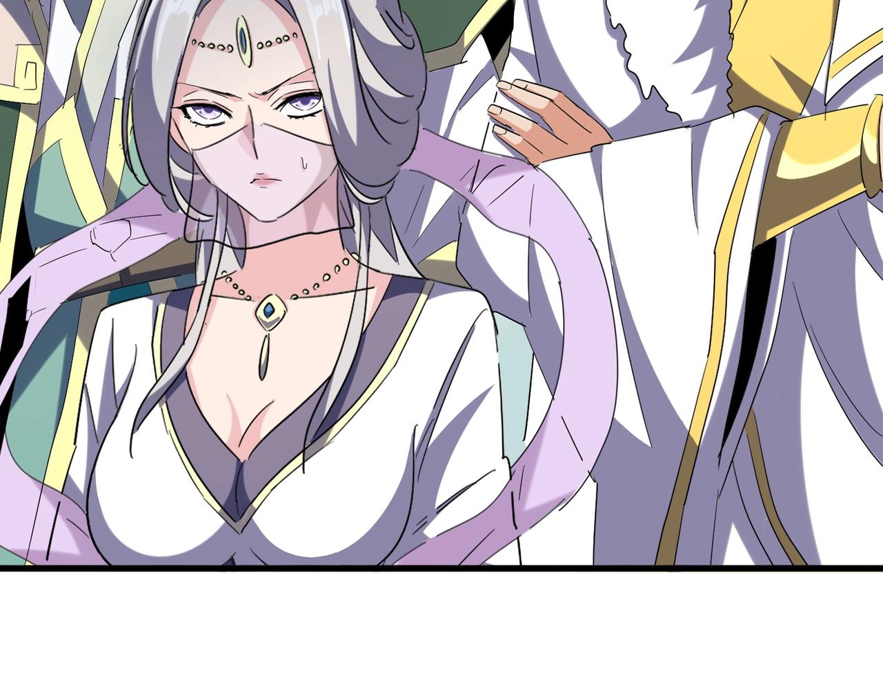 第316话 逆子...9