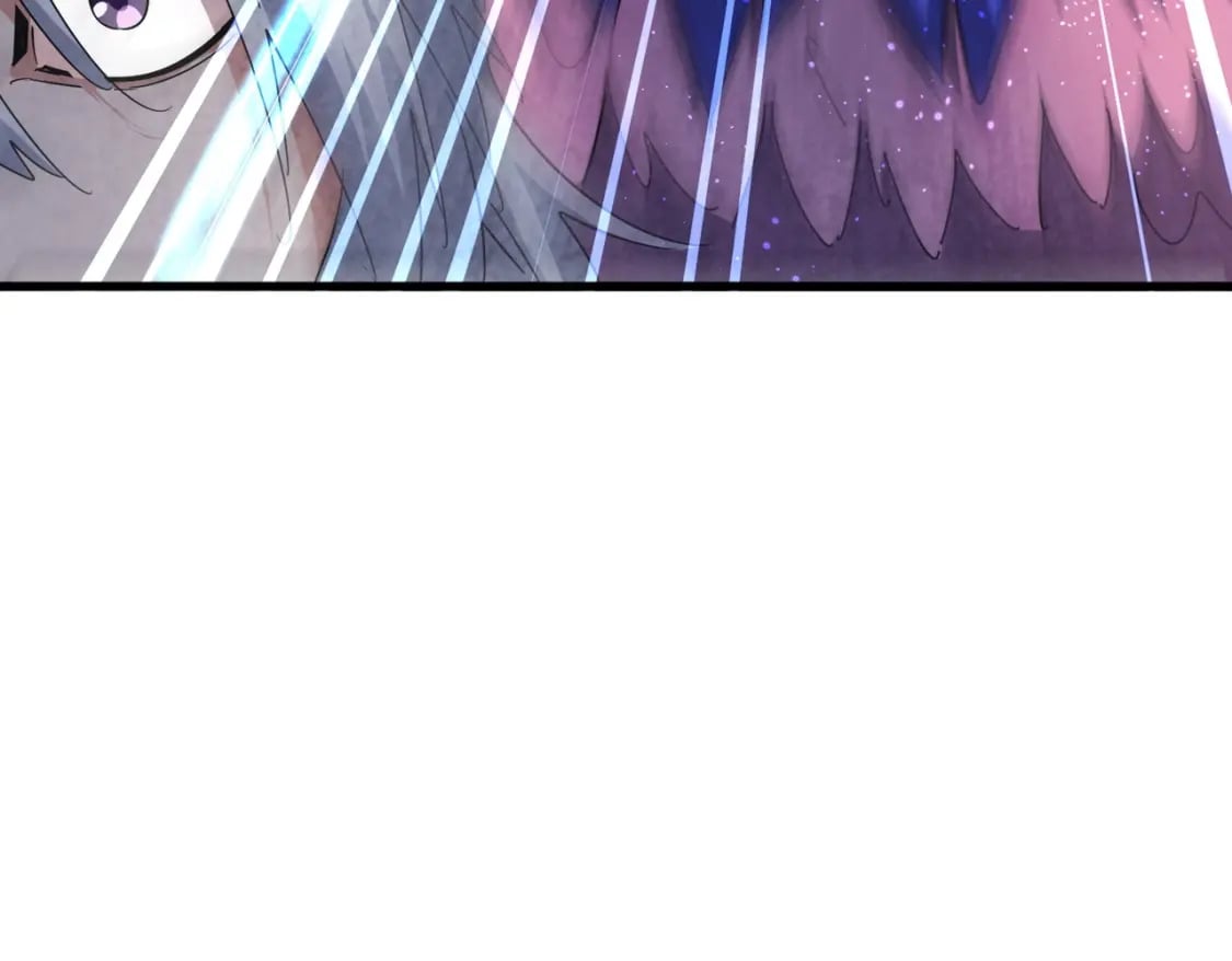 第444话 新手大礼包400话才到是吧64