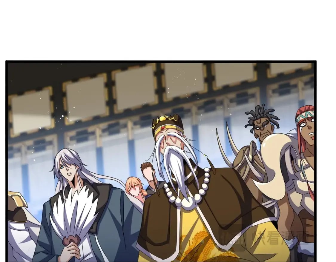 第433话 退场！55