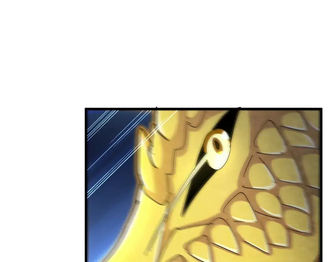 第475话 又能打又能奶是吧99