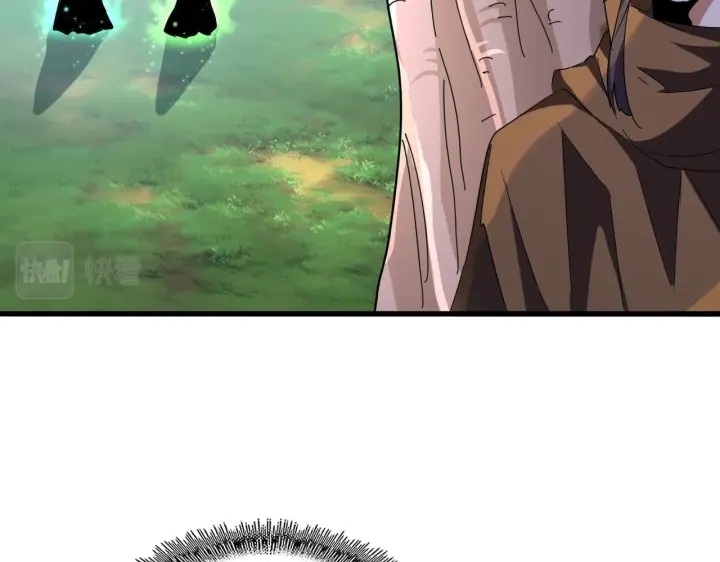 第209话 快活林？没前途..106