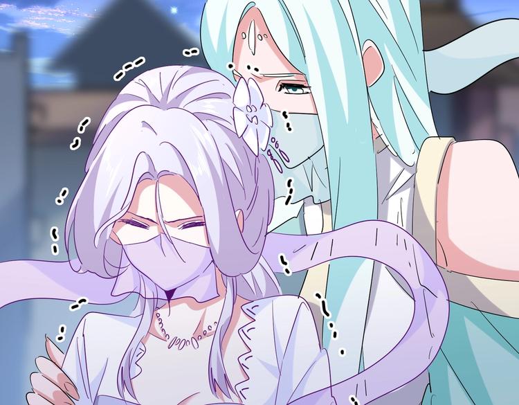 第203话 无情之人56