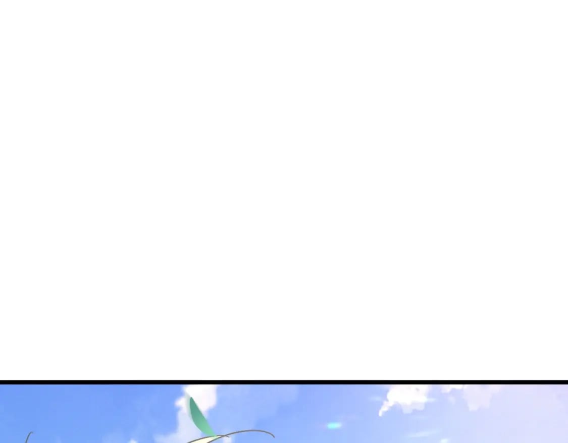 第368话 你是谁100
