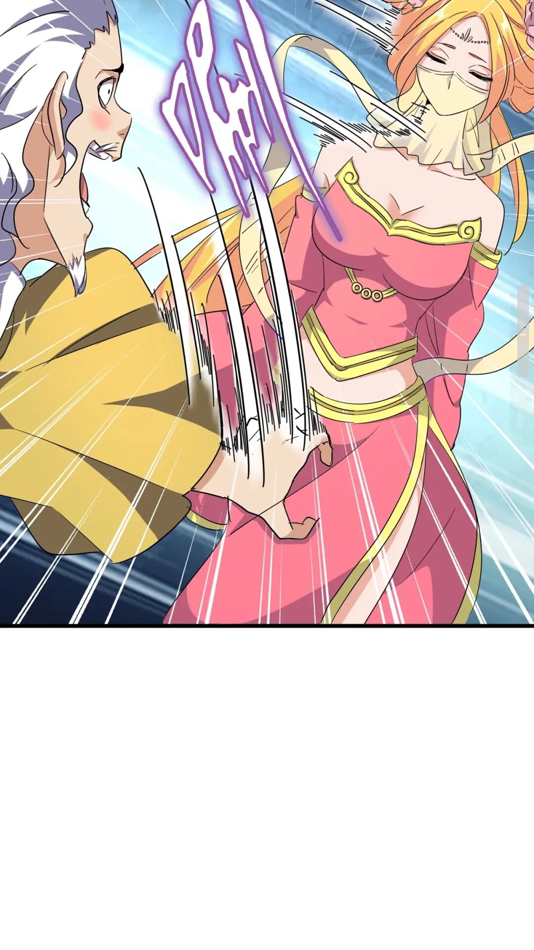 第131话 女人们的困境18