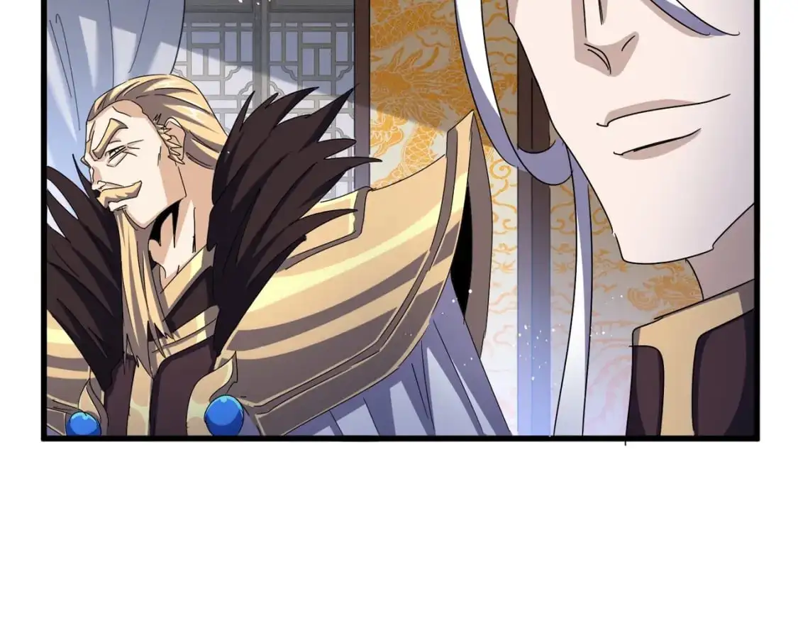 第464话 无辜大男孩63