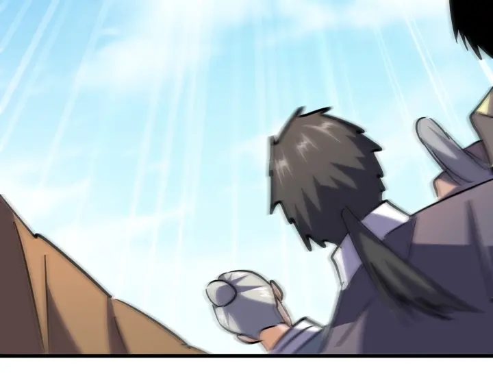 第192话 葫芦里的是....100