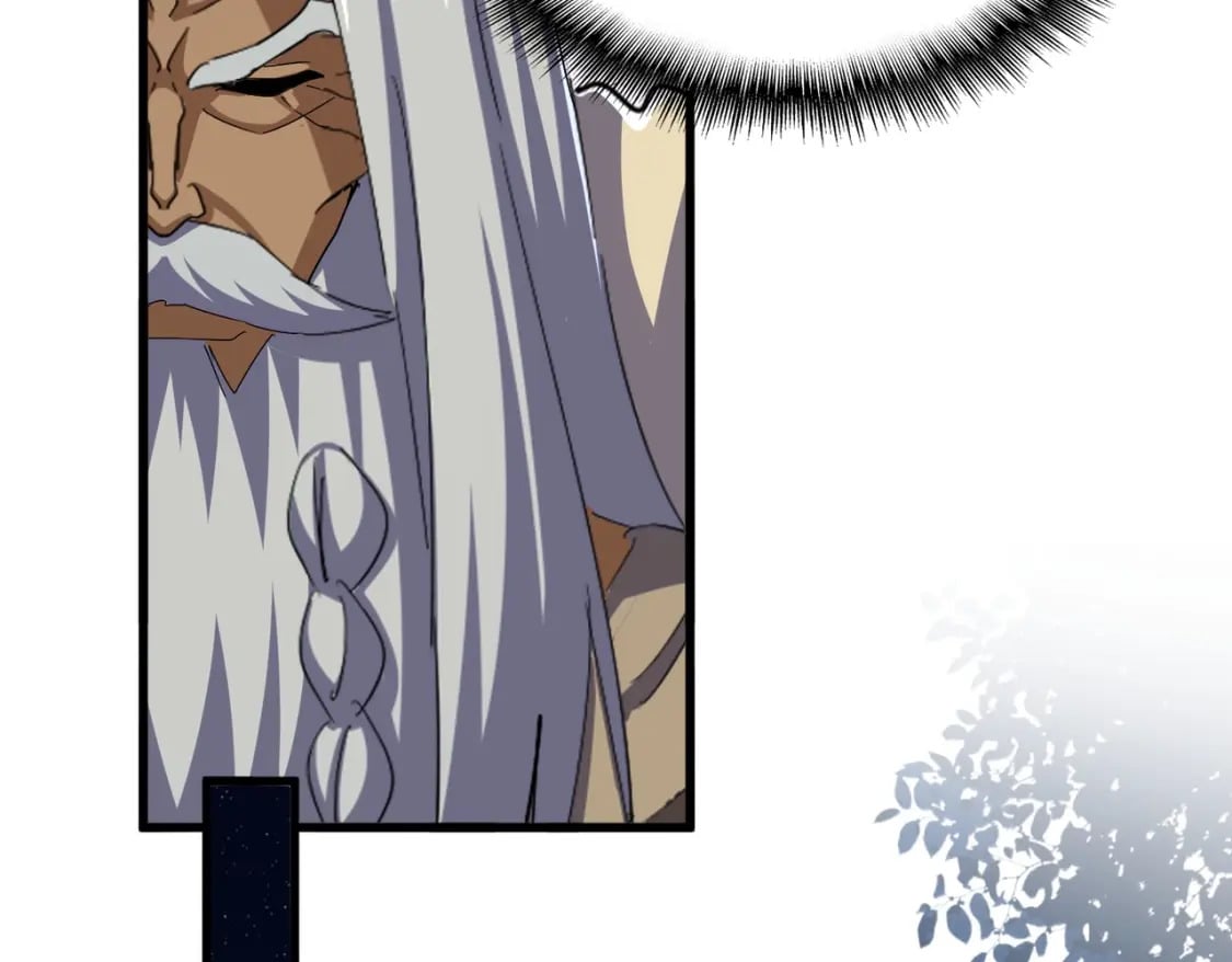 第427话 脚踏三条船19