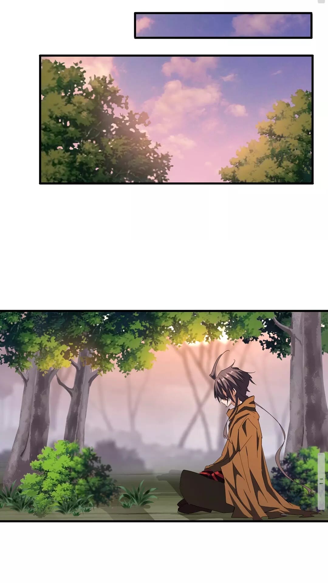 第103话 发愁37