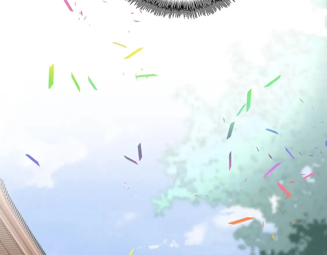 第416话 犬戎60