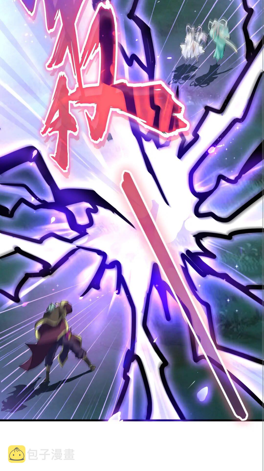 第135话 纷至登场40
