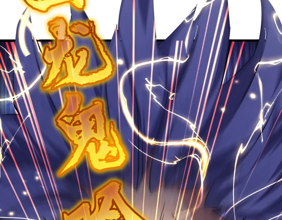 第406话 好强的对手！23