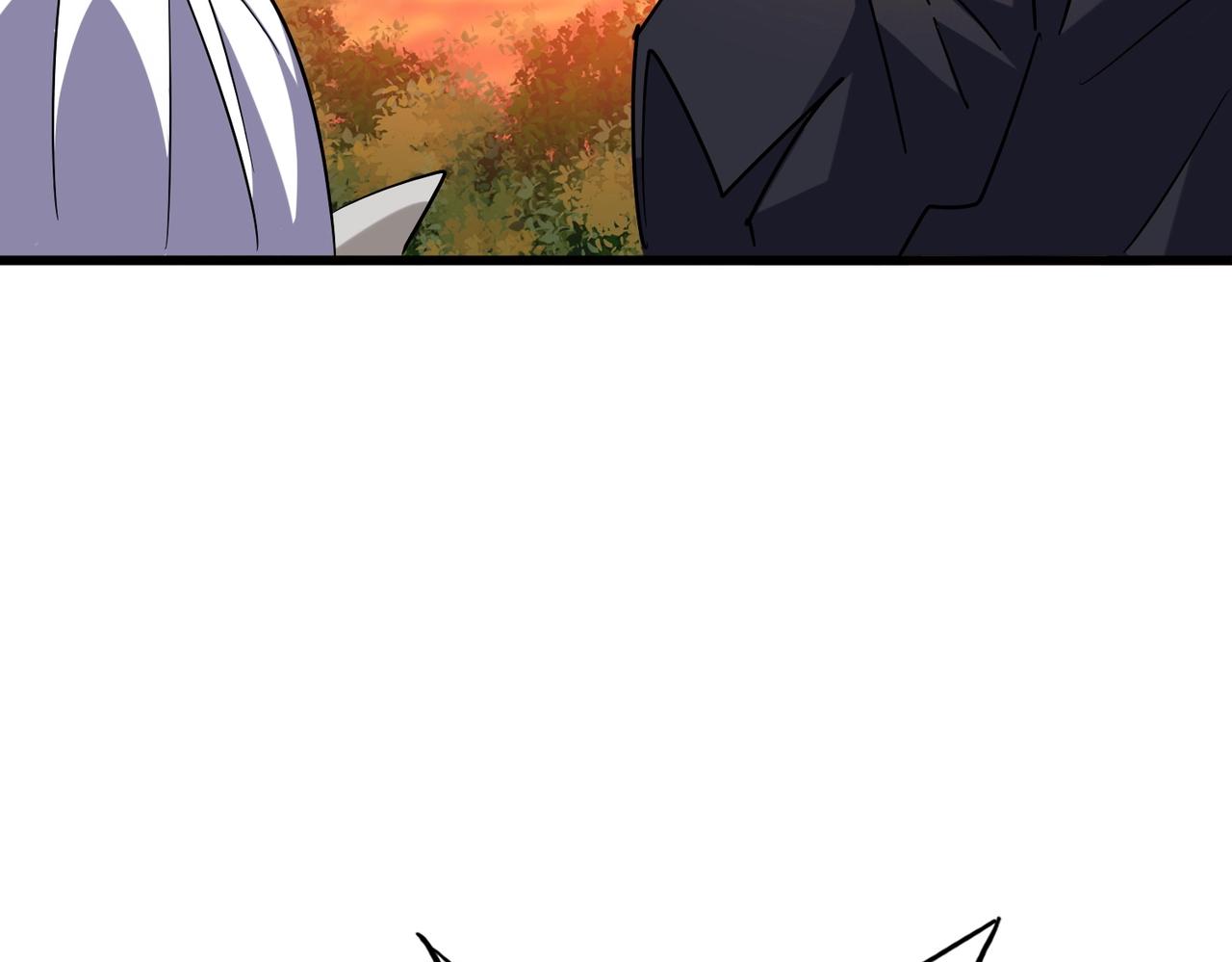 第269话 皇室强者31