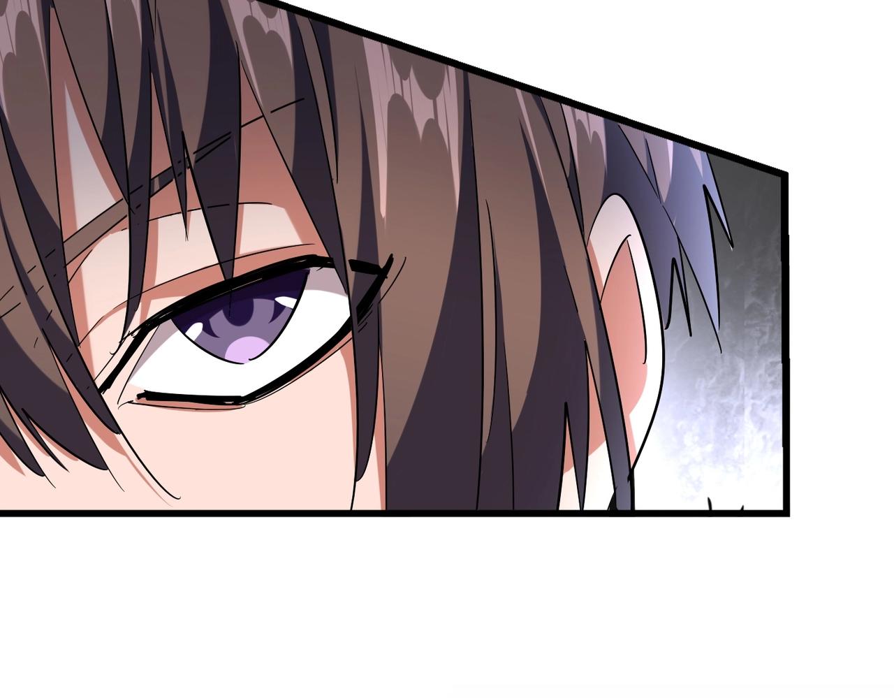第260话 又是这颗蛋29