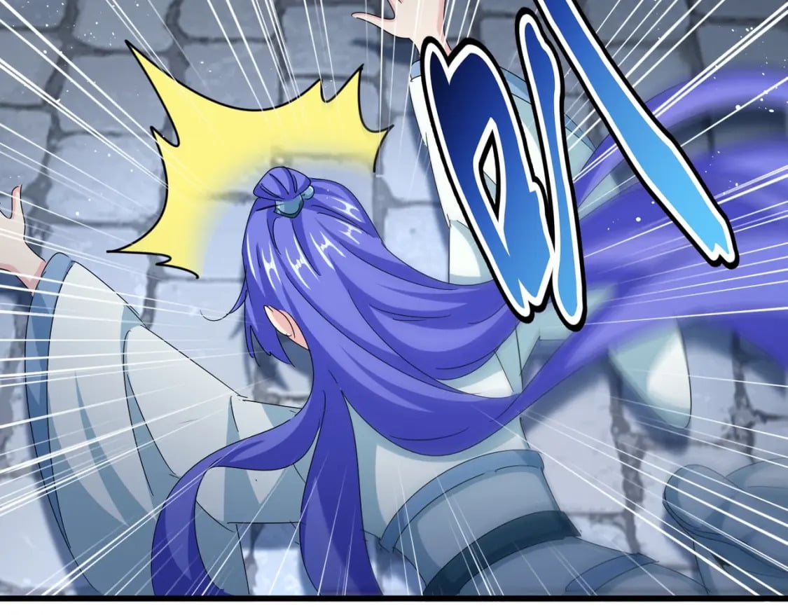 第424话 当街行凶？57
