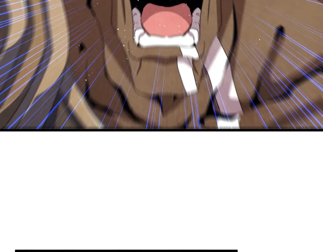 第419话 将门之后14