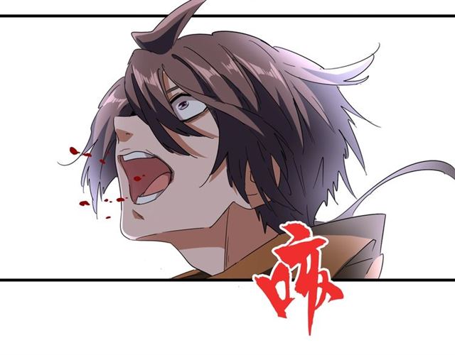 第85话 嘴强王者卓厨子30