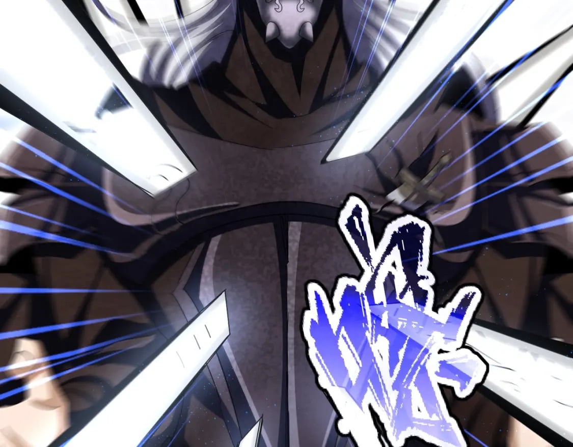 第409话 老六本六31