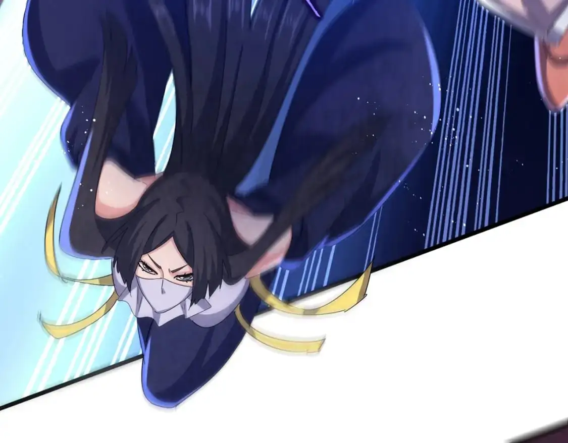 第461话 心怀鬼胎的几个人21