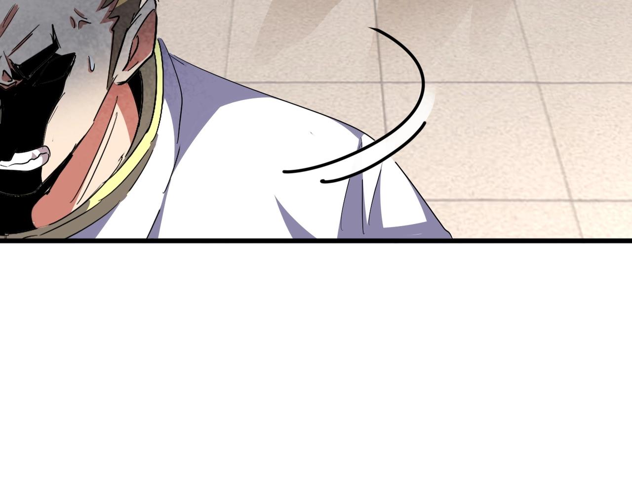 第294话 欺人太甚111
