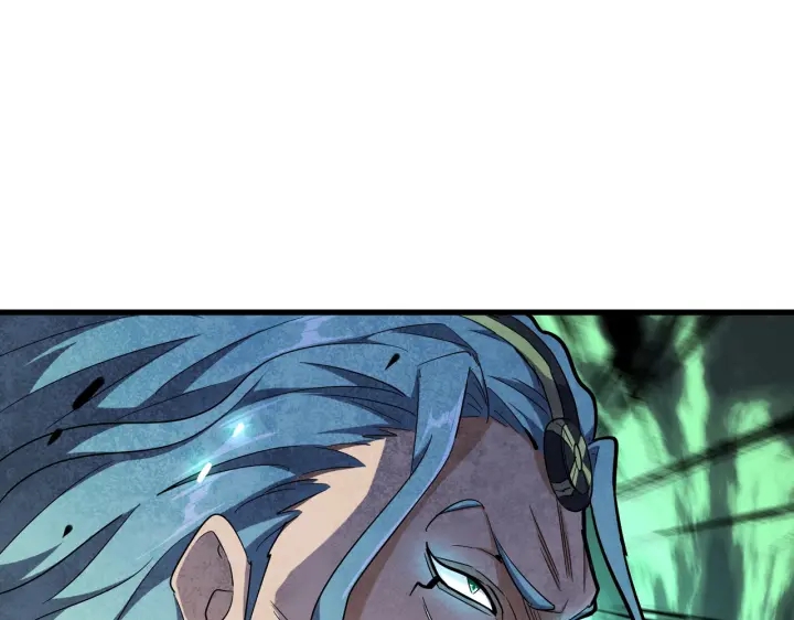 第178话 大师的风采..96