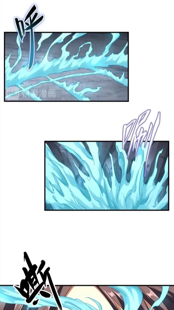 第89话 炼体之苦49