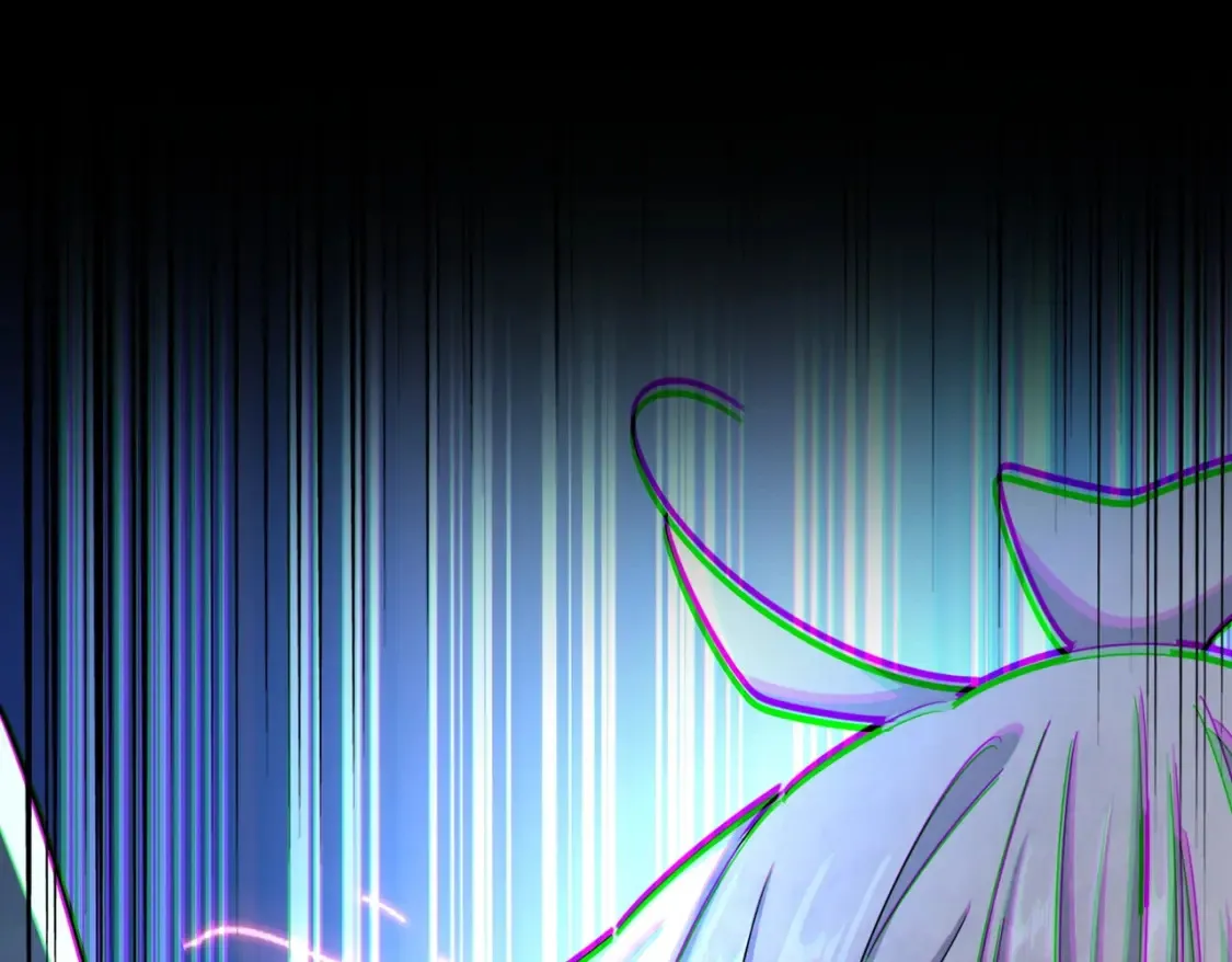 第503话 看我干嘛77