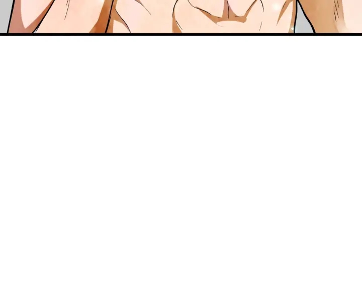 第196话 魔王的压迫感...75