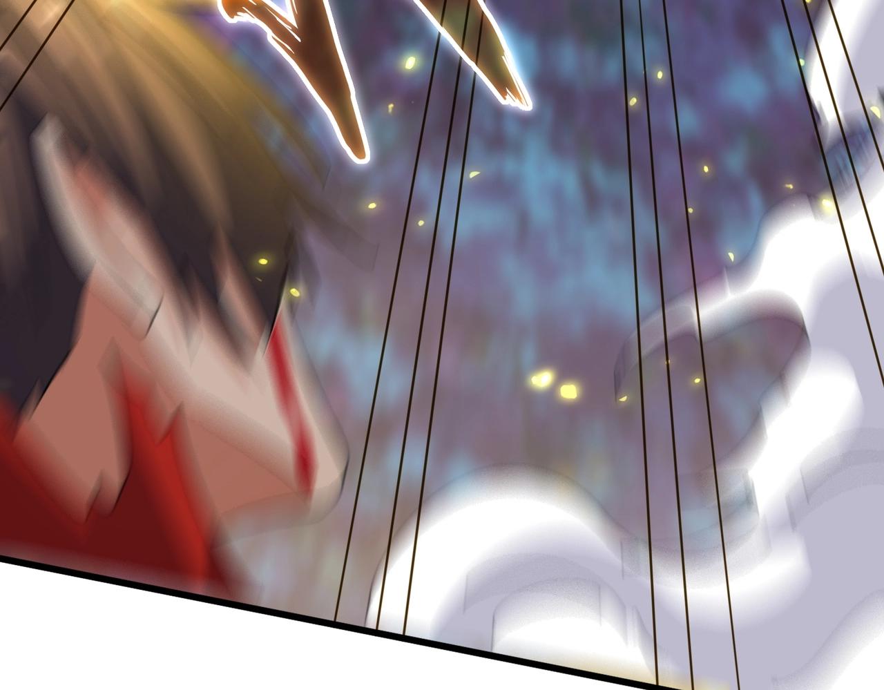 第347话 不死魔王103