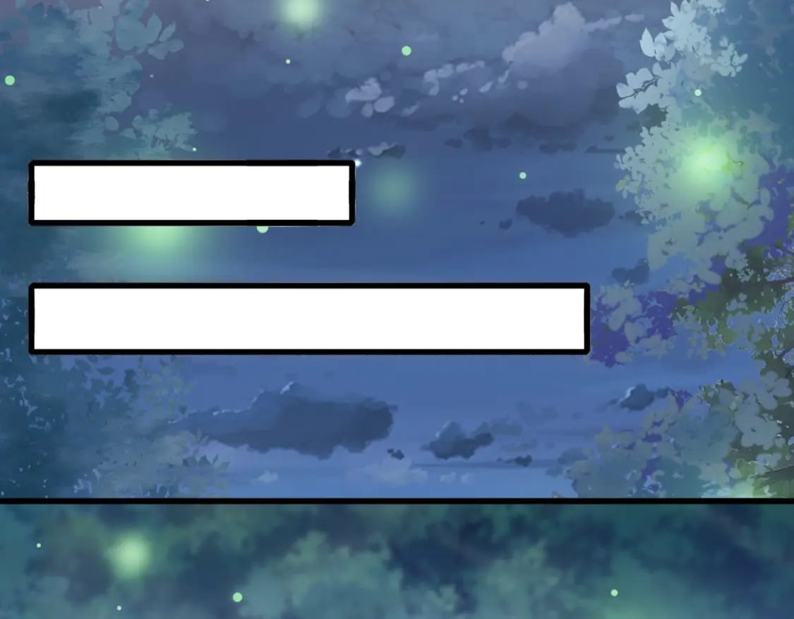 第438话 纯爱登场！54