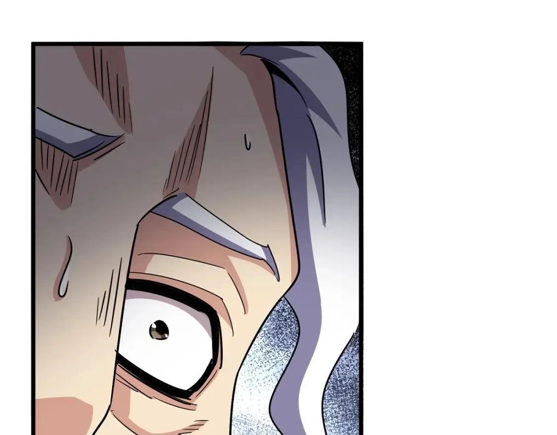 第502话 老子没爱13
